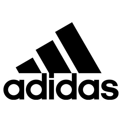 stc mall adidas.